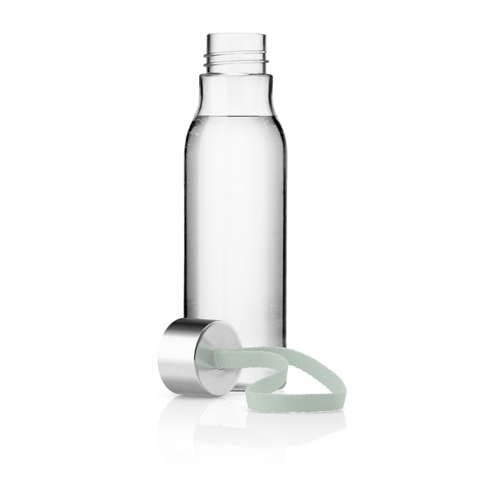 Eva Solo drinking bottle 0.5 l - Sage - Eva Solo