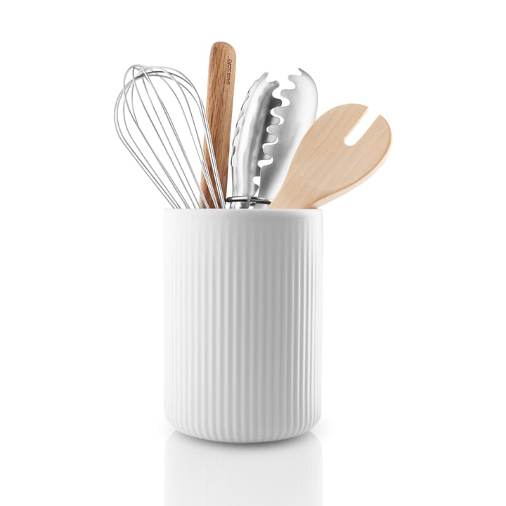 Eva Solo Legio Nova utensil storage - 白色 - Eva Solo