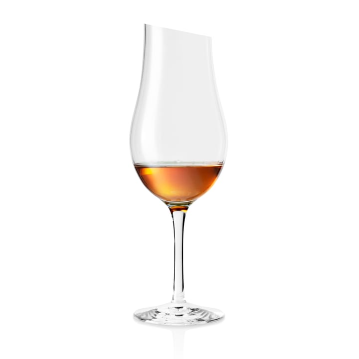 Eva Solo liquor glass - 24 cl - Eva Solo