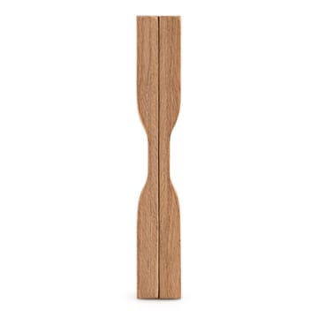 Eva Solo magnetic trivet oak - 棕色 - Eva Solo