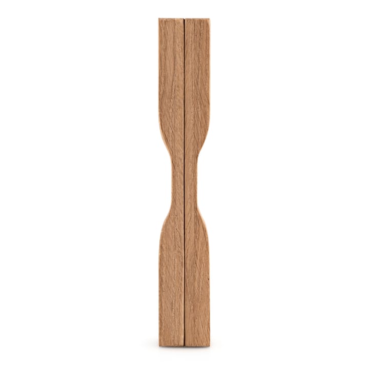 Eva Solo magnetic trivet oak - 棕色 - Eva Solo