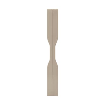 Eva Solo magnetic trivet - Pearl beige - Eva Solo