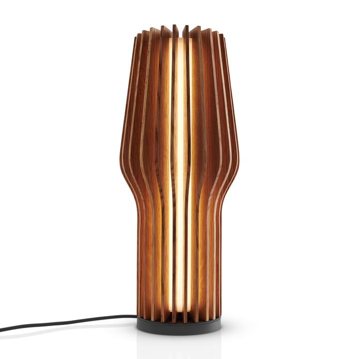 Eva Solo Radiant LED rechargeable 灯 - Oak - Eva Solo