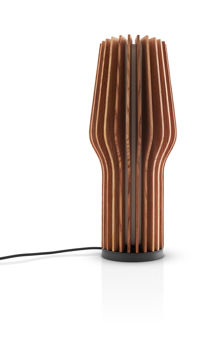 Eva Solo Radiant LED rechargeable 灯 - Oak - Eva Solo