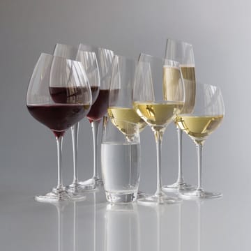 Eva Solo Riesling glass - 1-pack - Eva Solo