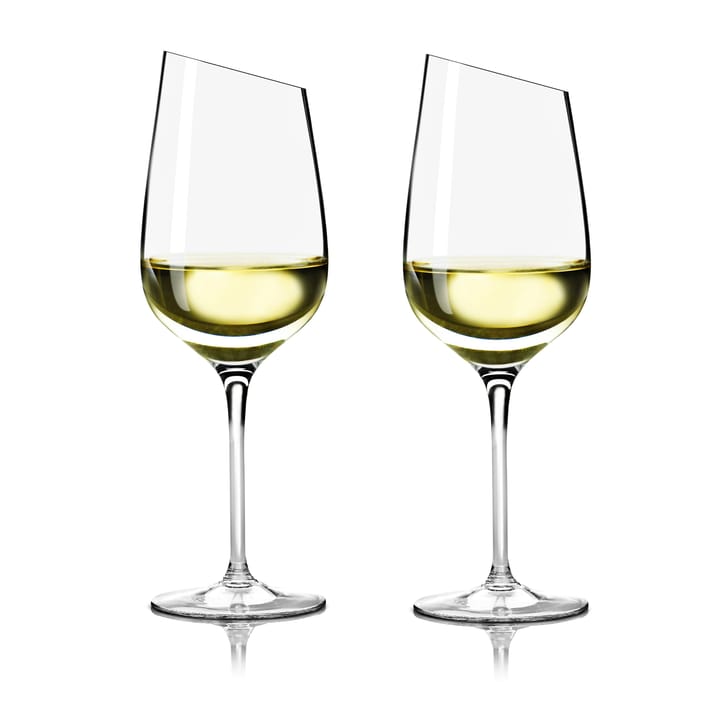 Eva Solo Riesling glass - 2-pack - Eva Solo