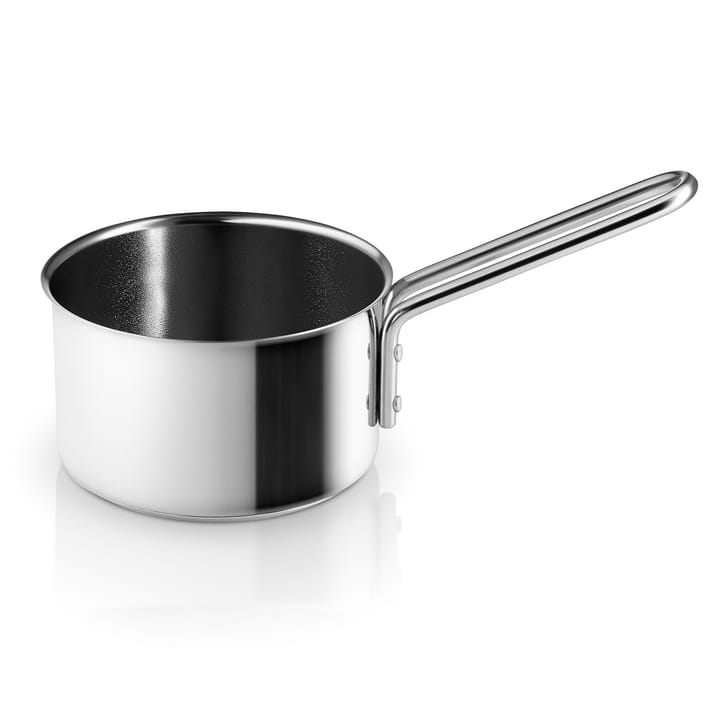 Eva Solo saucepan with ceramic coating - 1.1 l - Eva Solo