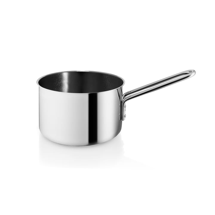 Eva Solo saucepan with ceramic coating - 1.8 l - Eva Solo