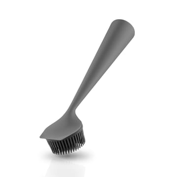 Eva Solo silicone dish brush - Elephant 灰色 - Eva Solo