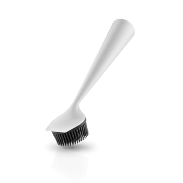 Eva Solo silicone dish brush - marble 灰色 - Eva Solo