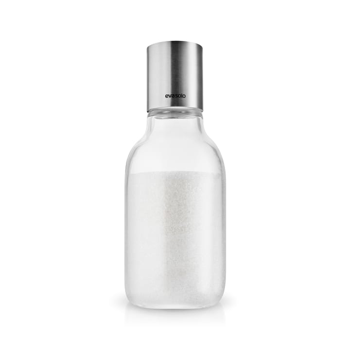 Eva Solo sugar dispenser 35 cl, 不锈钢 Eva Solo