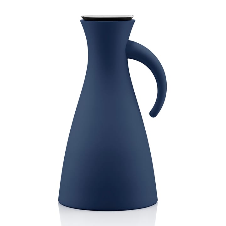 Eva Solo thermos - navy 蓝色 - Eva Solo