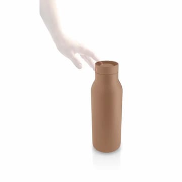 Eva Solo Urban 热水瓶bottle - Mocha - Eva Solo