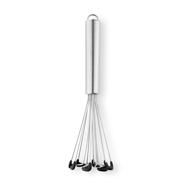 Eva Solo whisk with silicone - 20 cm - Eva Solo