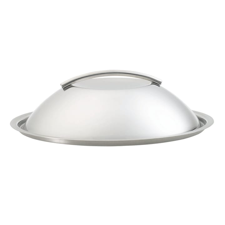 Eva Trio dome lid - Ø 24 cm - Eva Solo