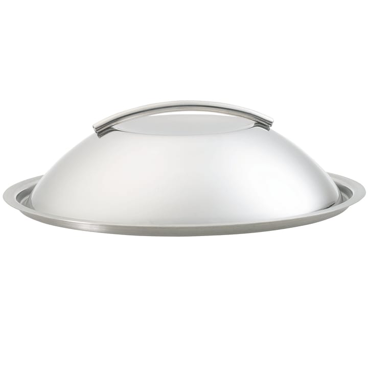 Eva Trio dome lid - Ø 32 cm - Eva Solo