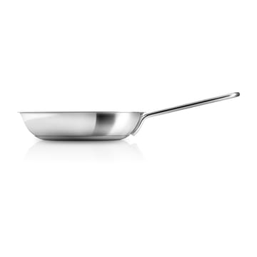 Eva Trio frying pan ridged bottom - 20 cm - Eva Solo