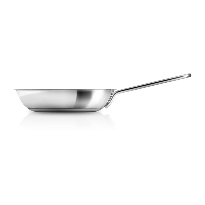 Eva Trio frying pan ridged bottom - 20 cm - Eva Solo