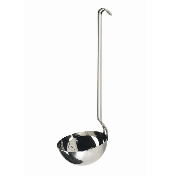 Eva Trio ladle oval - 6 cm - Eva Solo