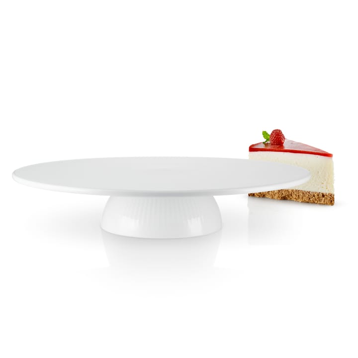 Eva Trio Legio Nova cake stand - Ø 34 cm - Eva Solo