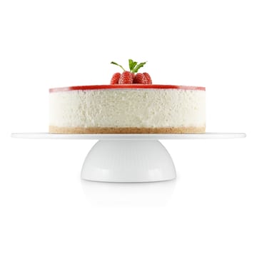 Eva Trio Legio Nova cake stand - Ø 34 cm - Eva Solo