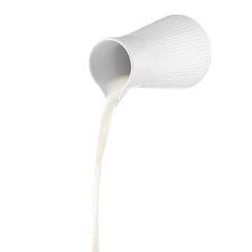 Eva Trio Legio Nova milk jug - 15 cl - Eva Solo