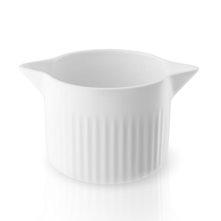 Eva Trio Legio Nova sauce boat, 白色 Eva Solo