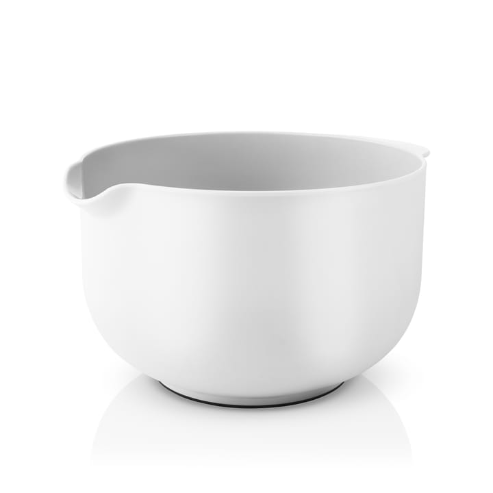 Eva Trio mixing bowls 3 L - 白色 - Eva Solo