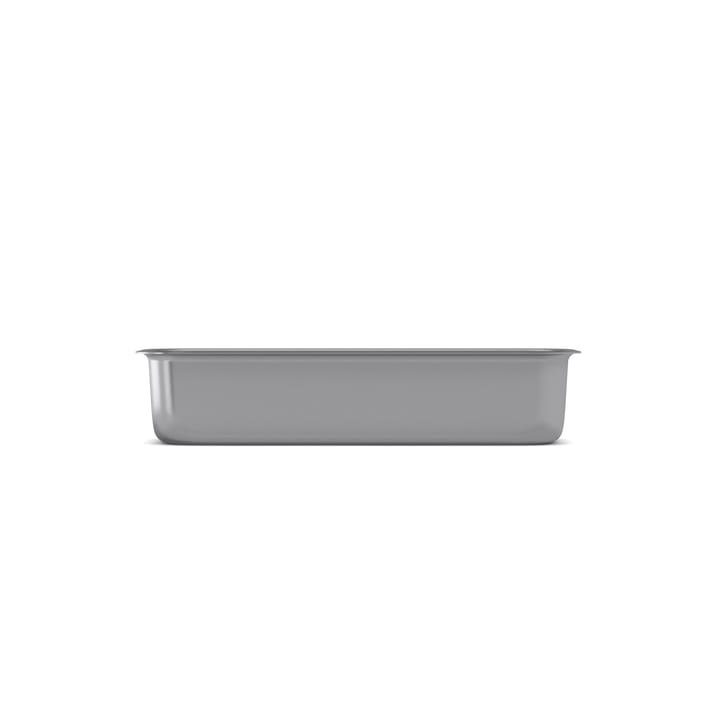 Eva Trio Professional  bread/cake tin - 1.35 L - Eva Solo