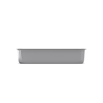 Eva Trio Professional  bread/cake tin - 1.75 L - Eva Solo