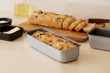 Eva Trio Professional  bread/cake tin - 1.75 L - Eva Solo