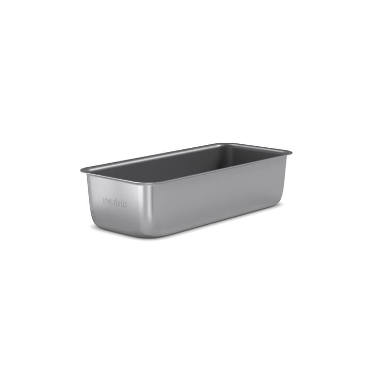 Eva Trio Professional  bread/cake tin - 3 L - Eva Solo