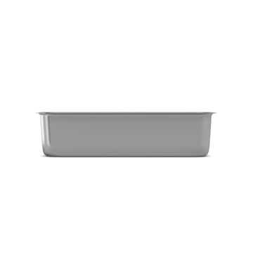 Eva Trio Professional  bread/cake tin - 3 L - Eva Solo