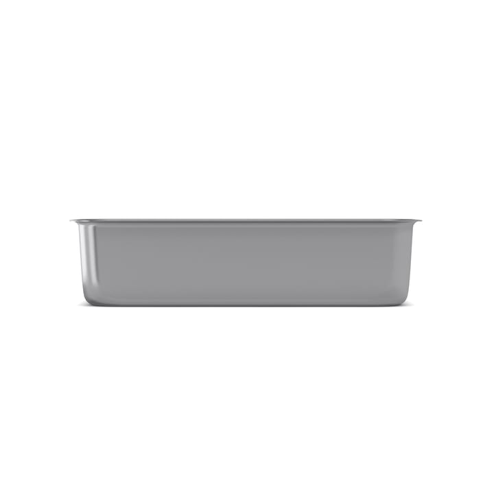 Eva Trio Professional  bread/cake tin - 3 L - Eva Solo