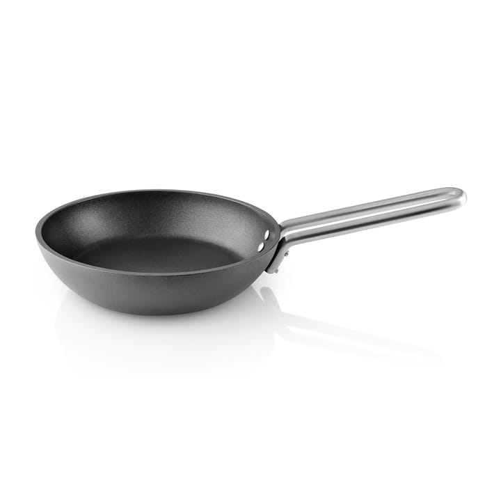 Eva Trio Professionell frying pan - Ø20 cm - Eva Solo