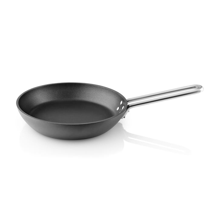 Eva Trio Professionell frying pan - Ø24 cm - Eva Solo