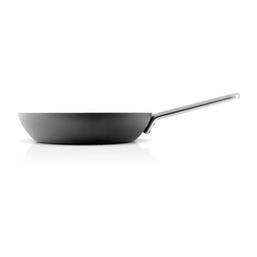 Eva Trio Professionell frying pan - Ø24 cm - Eva Solo