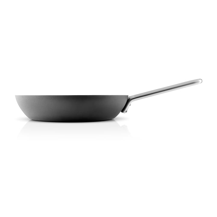 Eva Trio Professionell frying pan - Ø24 cm - Eva Solo