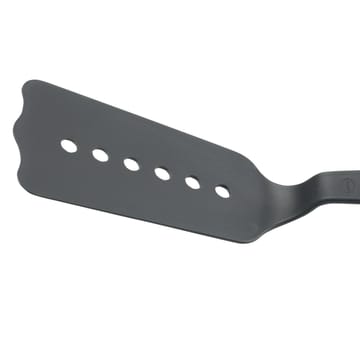 Eva Trio spatula - 28 cm - Eva Solo