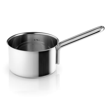 Eva Trio stainless steel saucepan - 1.1 l - Eva Solo