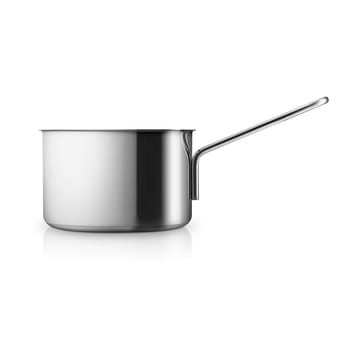 Eva Trio Stainless Steel saucepan - 1.8 L - Eva Solo