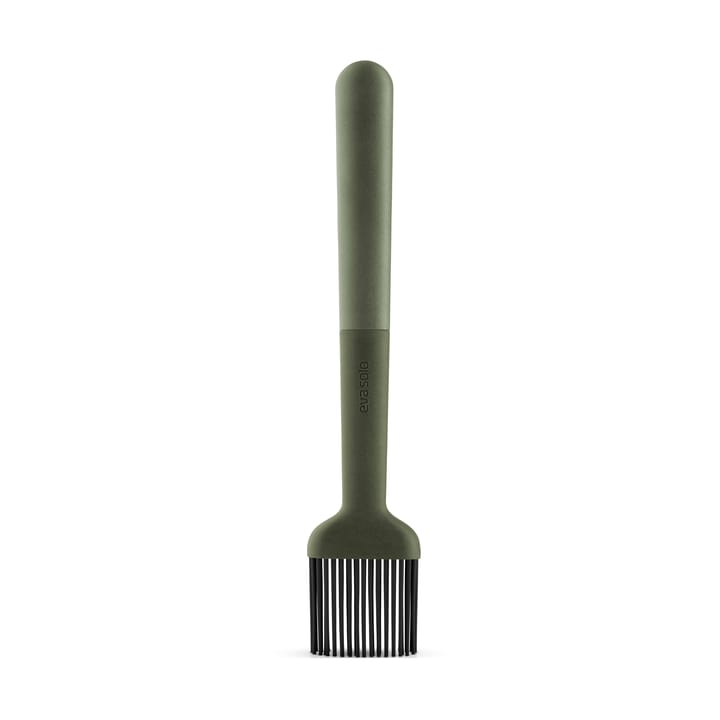 Green Tool baking brush - Green - Eva Solo