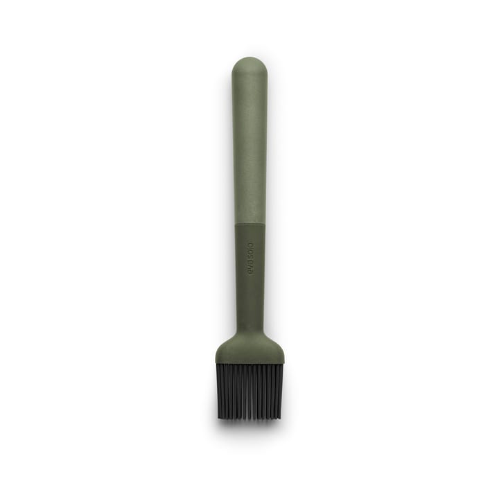 Green Tool baking brush, Green Eva Solo