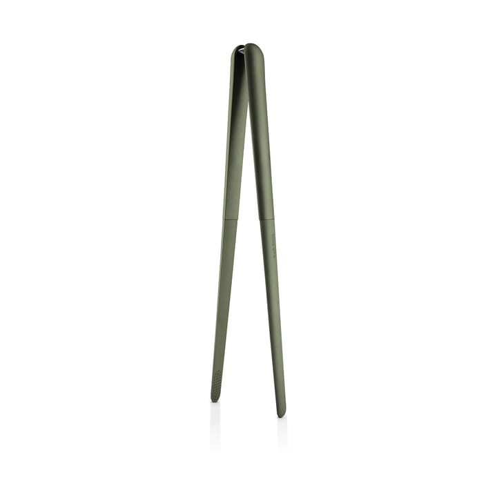 Green Tool cooking tweezers - undefined - Eva Solo