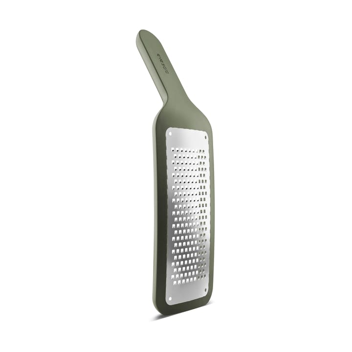 Green Tool grater green - Medium - Eva Solo