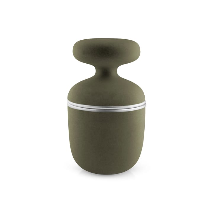 Green Tool herb grinder - 绿色 - Eva Solo