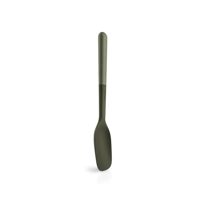 Green tool ladle large 28 cm - 绿色 - Eva Solo