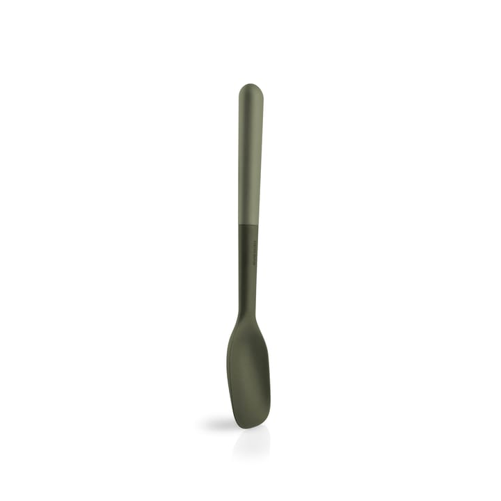 Green tool ladle small 25.5 cm - 绿色 - Eva Solo