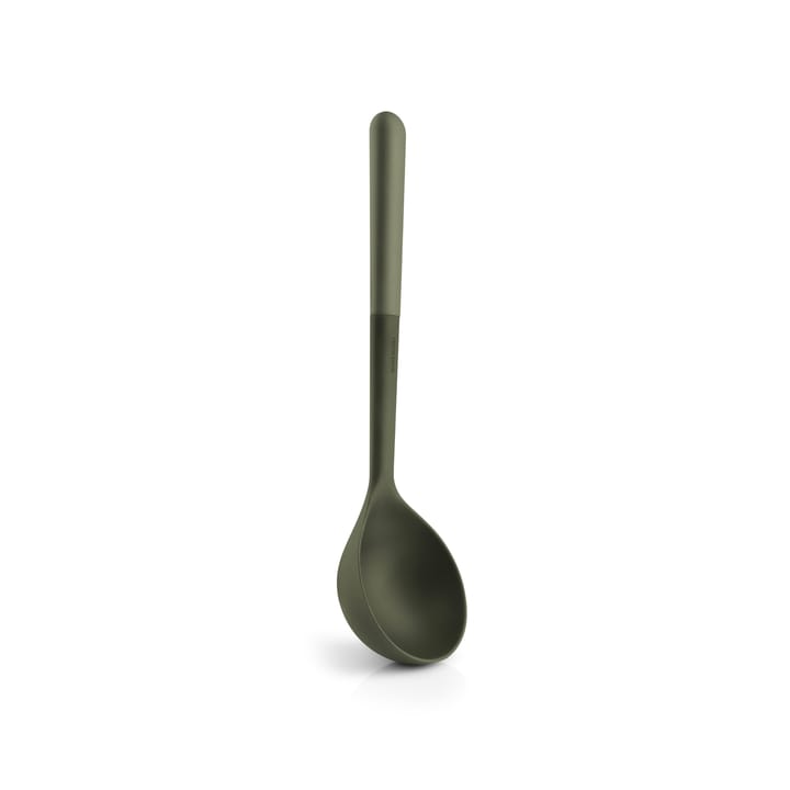 Green tool serving 勺子 28 cm - 绿色 - Eva Solo