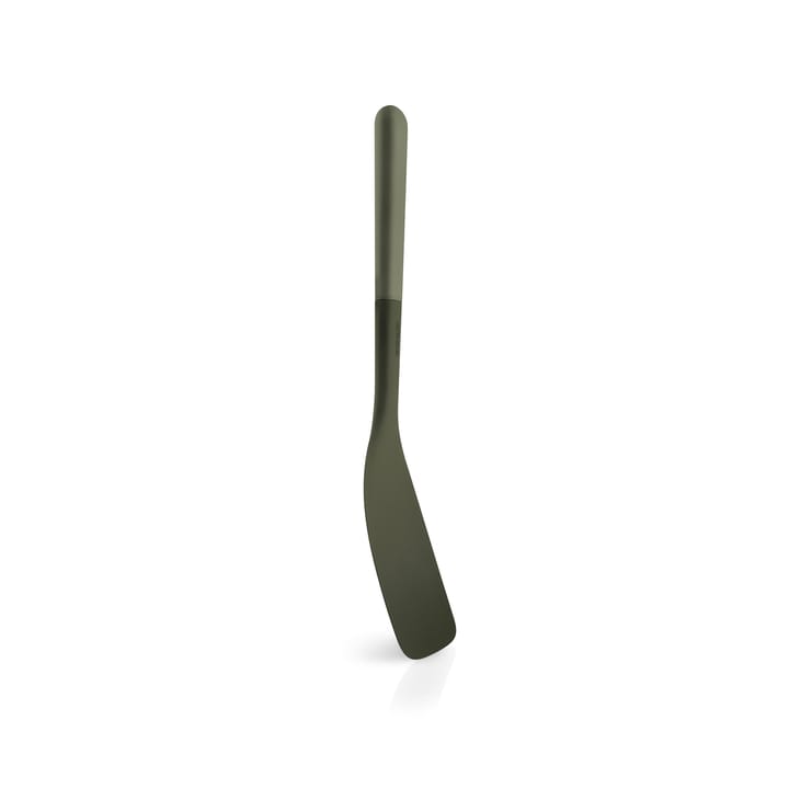 Green tool spatula small 30.5 cm - 绿色 - Eva Solo